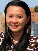 Annette K. Kwok